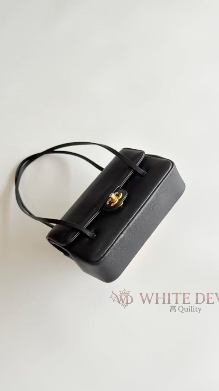 하얀악마 이미테이션 샤넬 제니백 (8).jpg