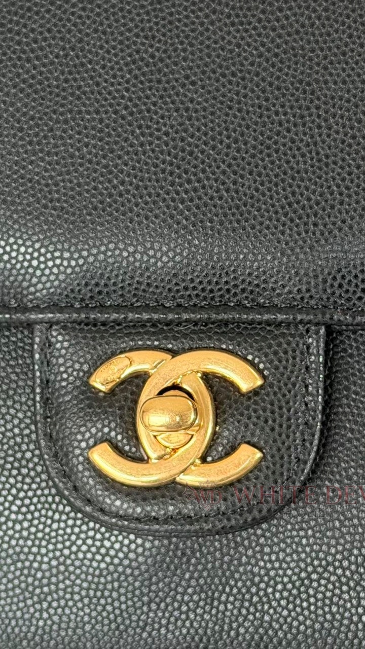하얀악마 이미테이션 샤넬 제니백 (11).jpg