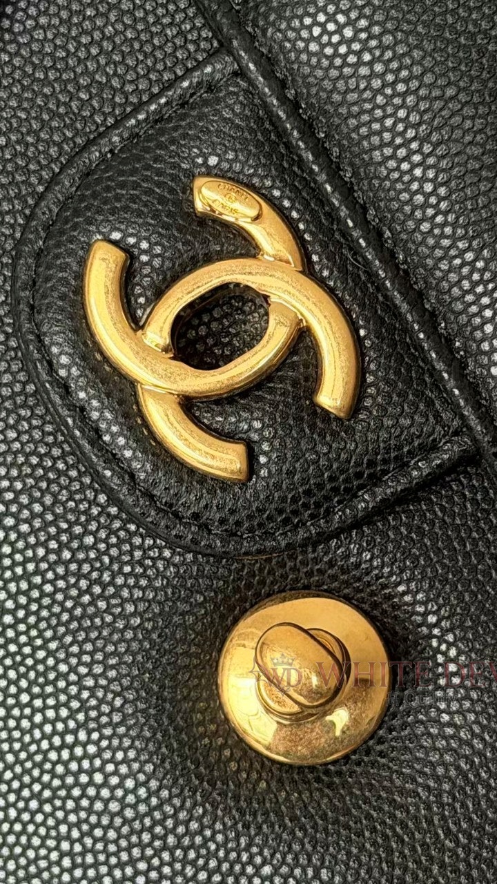 하얀악마 이미테이션 샤넬 제니백 (12).jpg