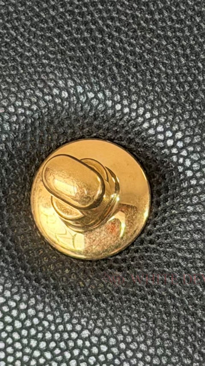 하얀악마 이미테이션 샤넬 제니백 (15).jpg