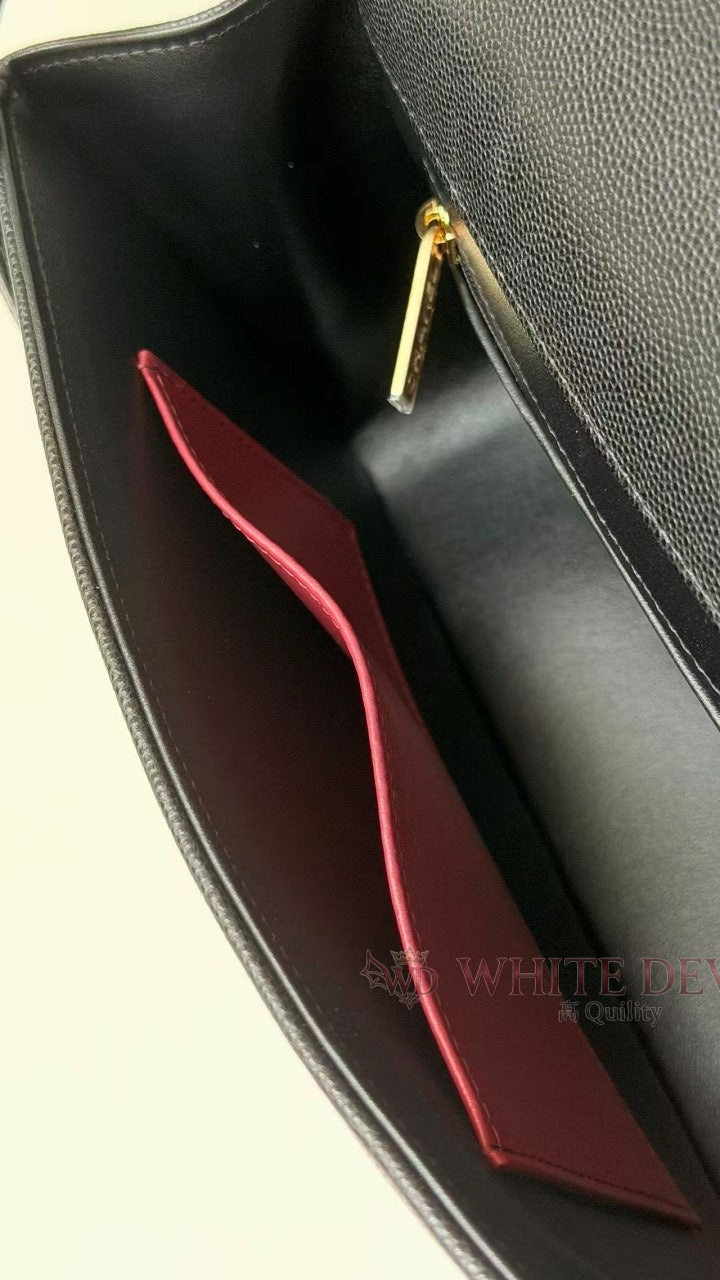 하얀악마 이미테이션 샤넬 제니백 (16).jpg