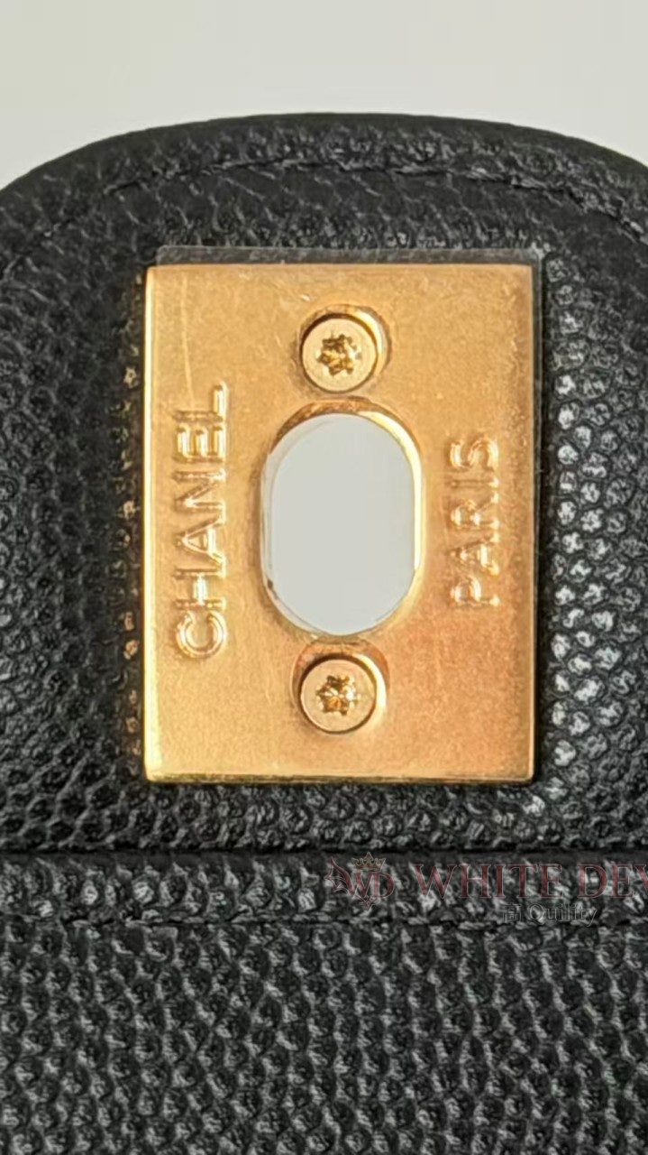 하얀악마 이미테이션 샤넬 제니백 (13).jpg
