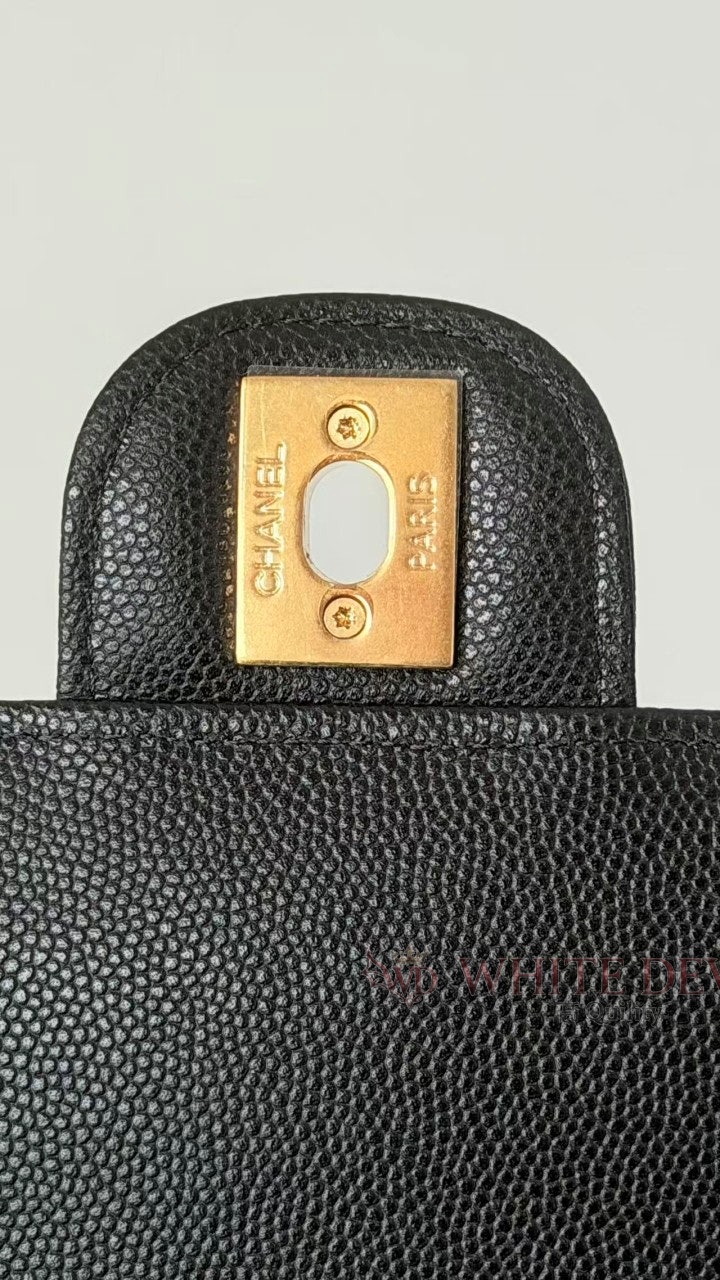 하얀악마 이미테이션 샤넬 제니백 (14).jpg