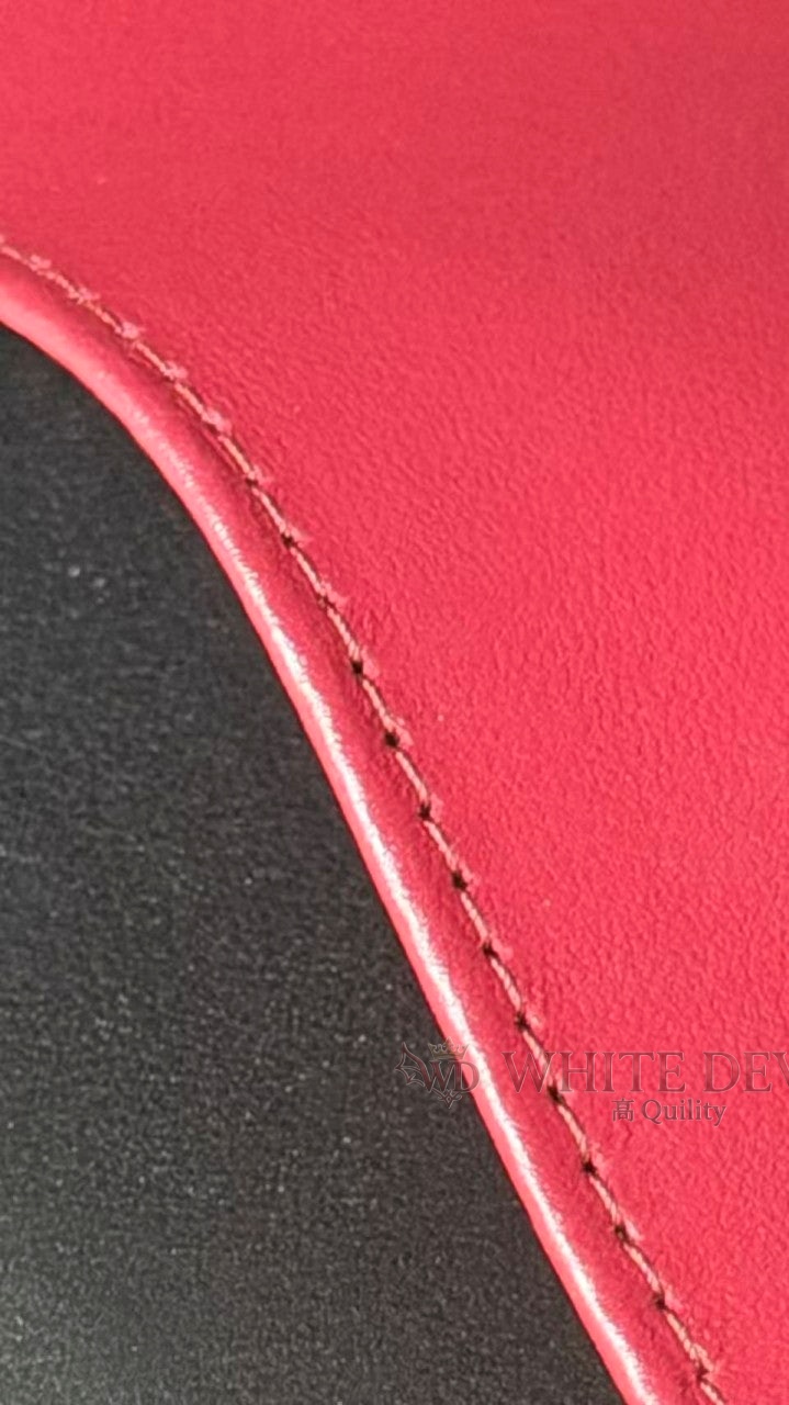 하얀악마 이미테이션 샤넬 제니백 (19).jpg