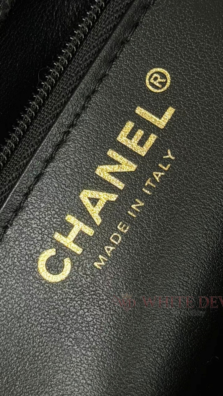 하얀악마 이미테이션 샤넬 제니백 (17).jpg