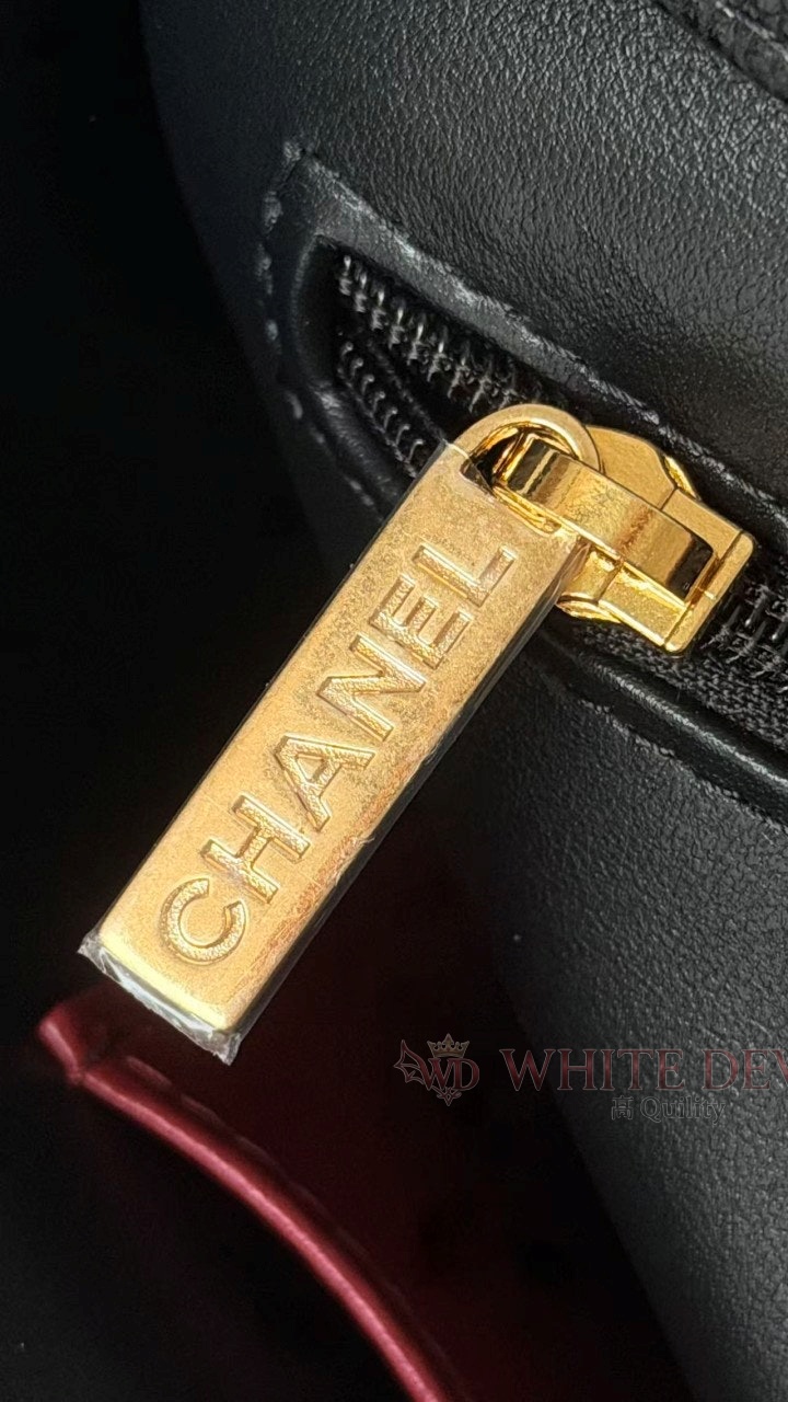 하얀악마 이미테이션 샤넬 제니백 (18).jpg