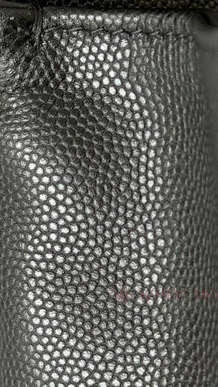 하얀악마 이미테이션 샤넬 제니백 (20).jpg