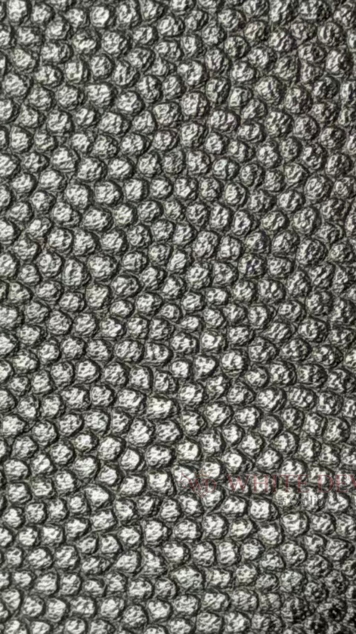 하얀악마 이미테이션 샤넬 제니백 (21).jpg