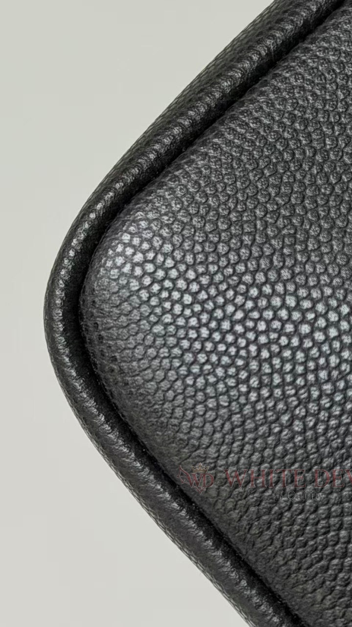 하얀악마 이미테이션 샤넬 제니백 (22).jpg