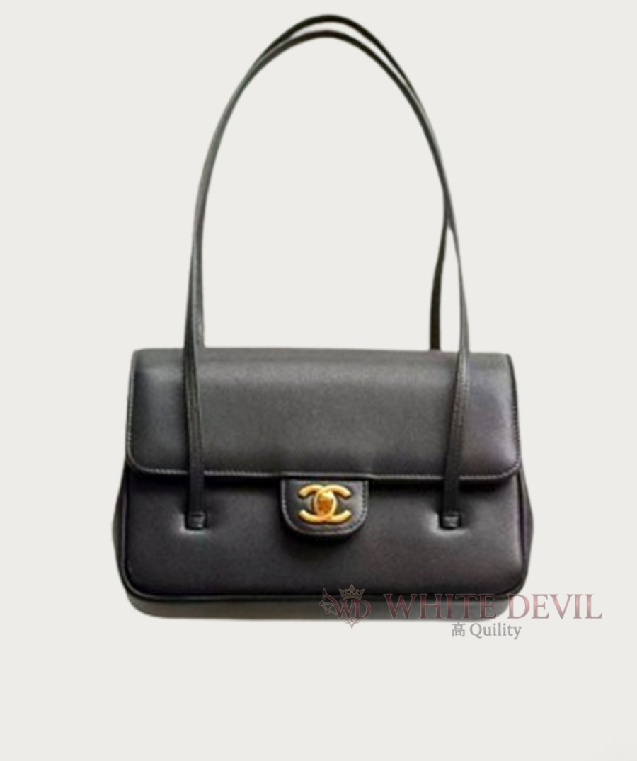 하얀악마 이미테이션 샤넬 제니백 (23).jpg