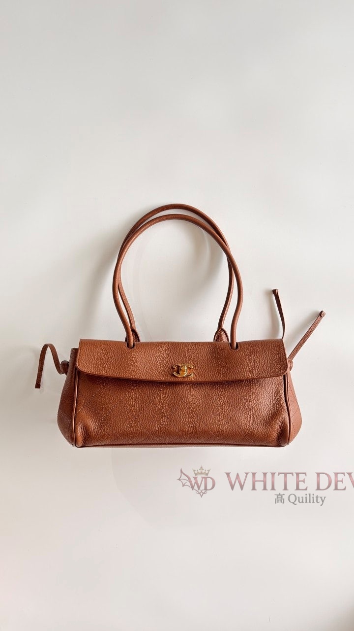 하얀악마 이미테이션 샤넬 바게트백 (3).jpg