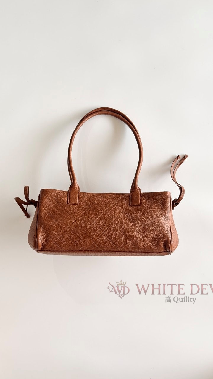 하얀악마 이미테이션 샤넬 바게트백 (4).jpg