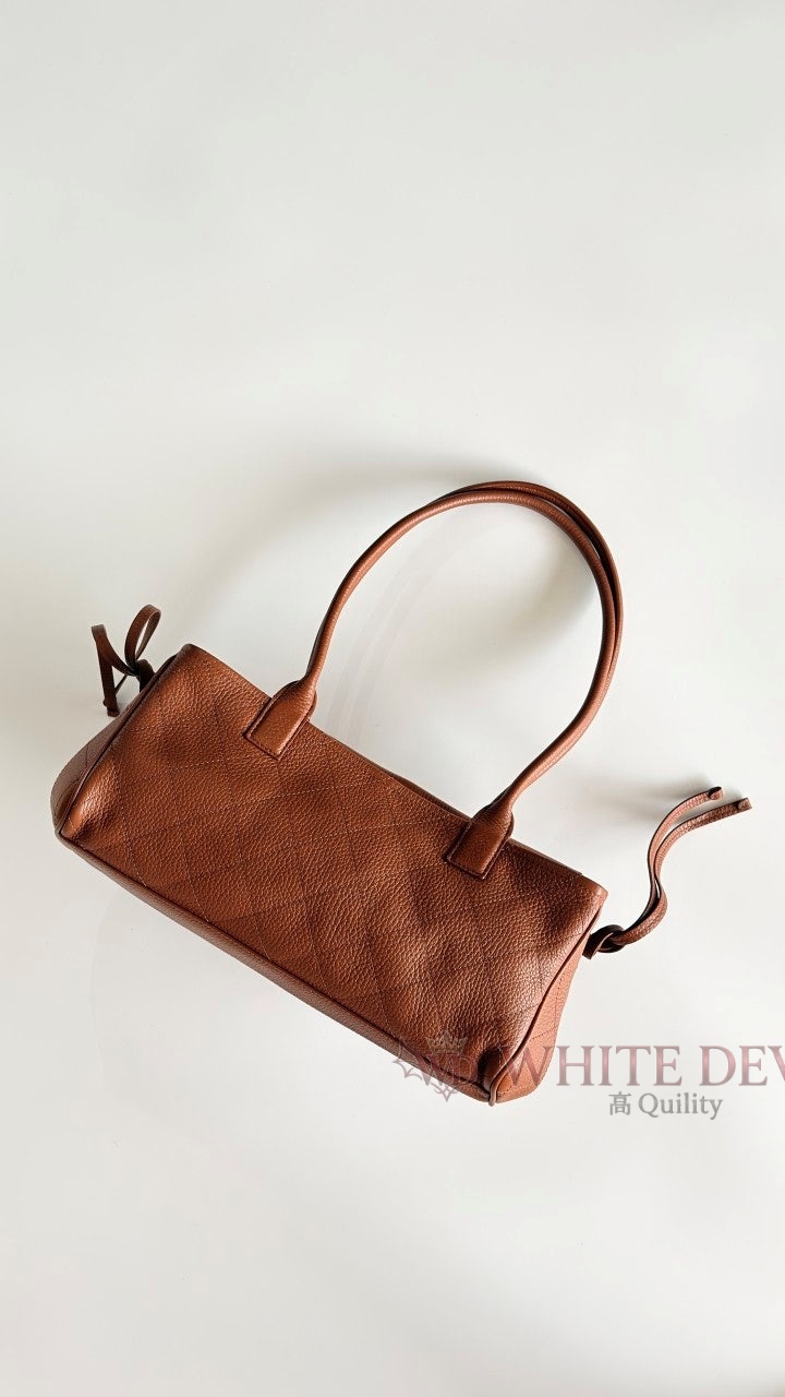 하얀악마 이미테이션 샤넬 바게트백 (6).jpg