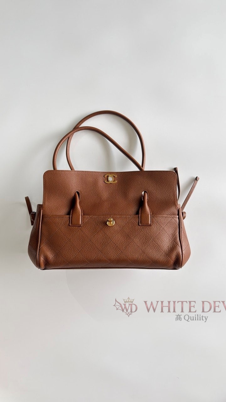 하얀악마 이미테이션 샤넬 바게트백 (7).jpg