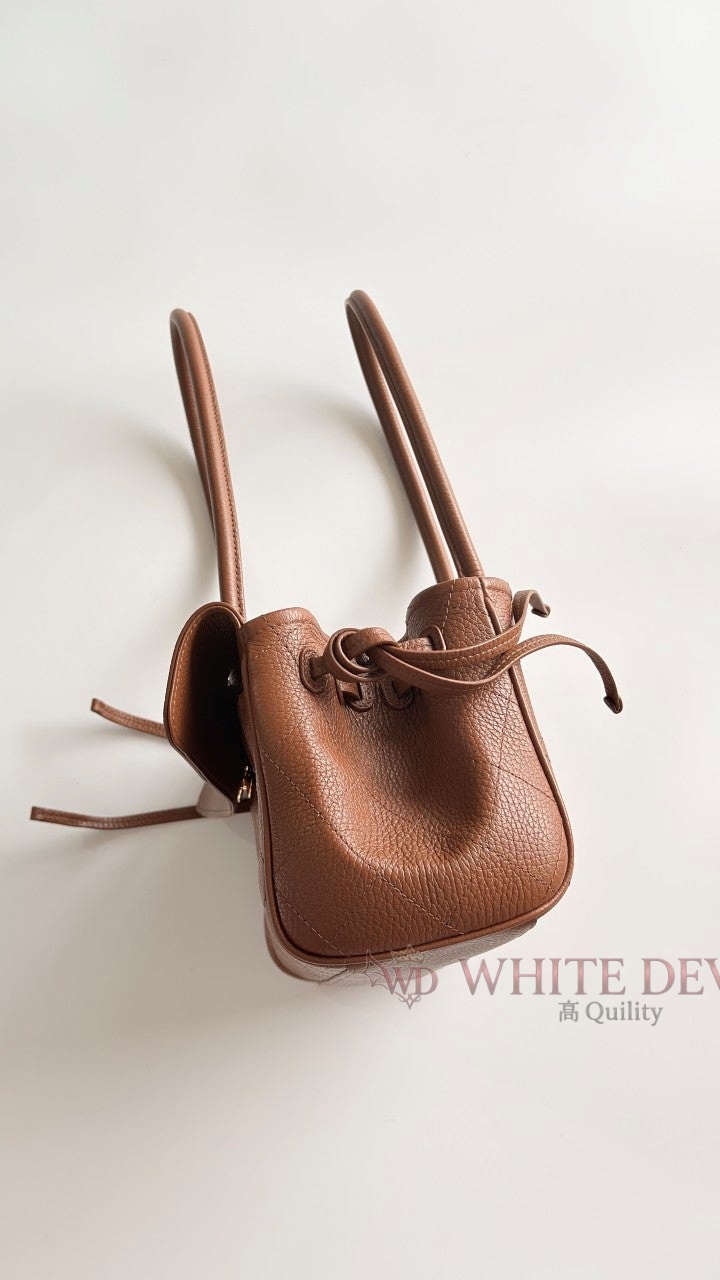 하얀악마 이미테이션 샤넬 바게트백 (10).jpg