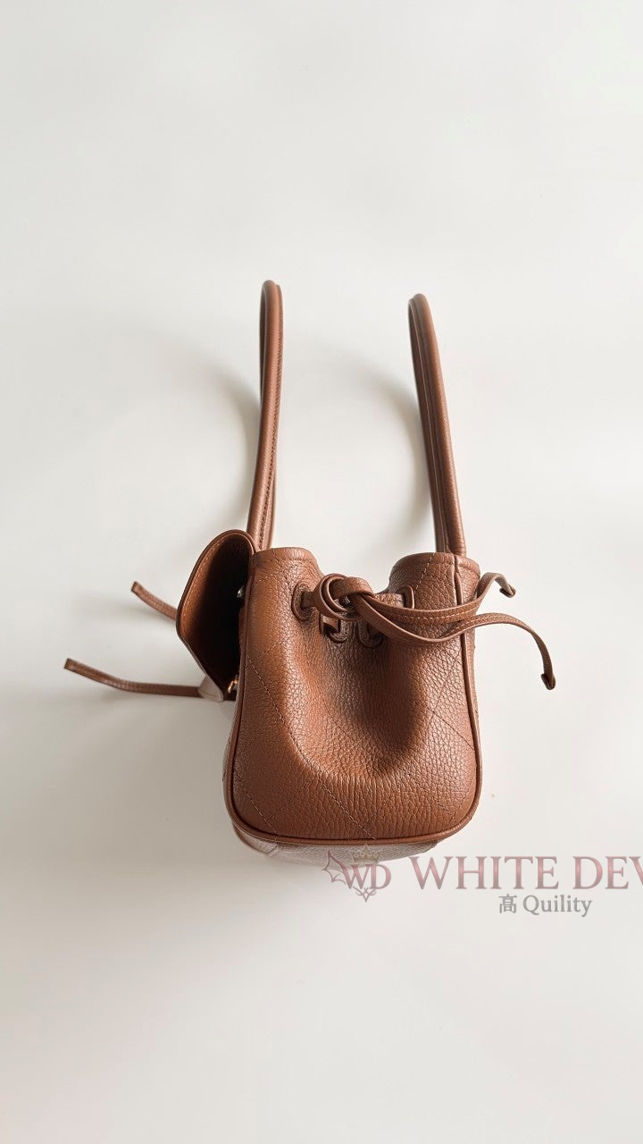 하얀악마 이미테이션 샤넬 바게트백 (9).jpg