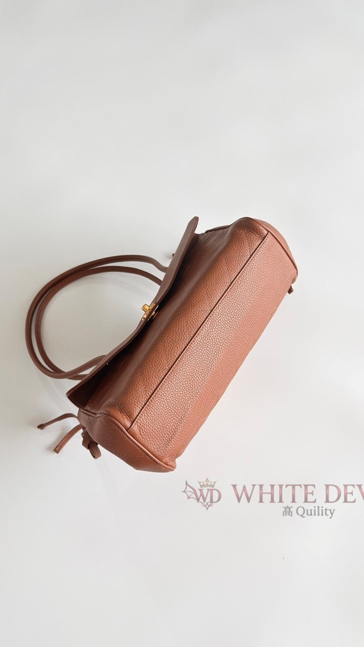 하얀악마 이미테이션 샤넬 바게트백 (11).jpg