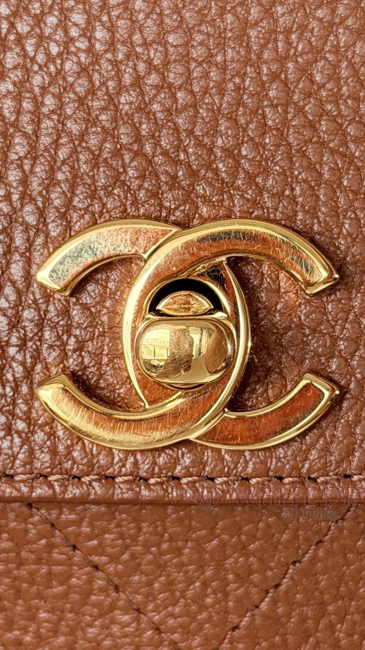 하얀악마 이미테이션 샤넬 바게트백 (12).jpg