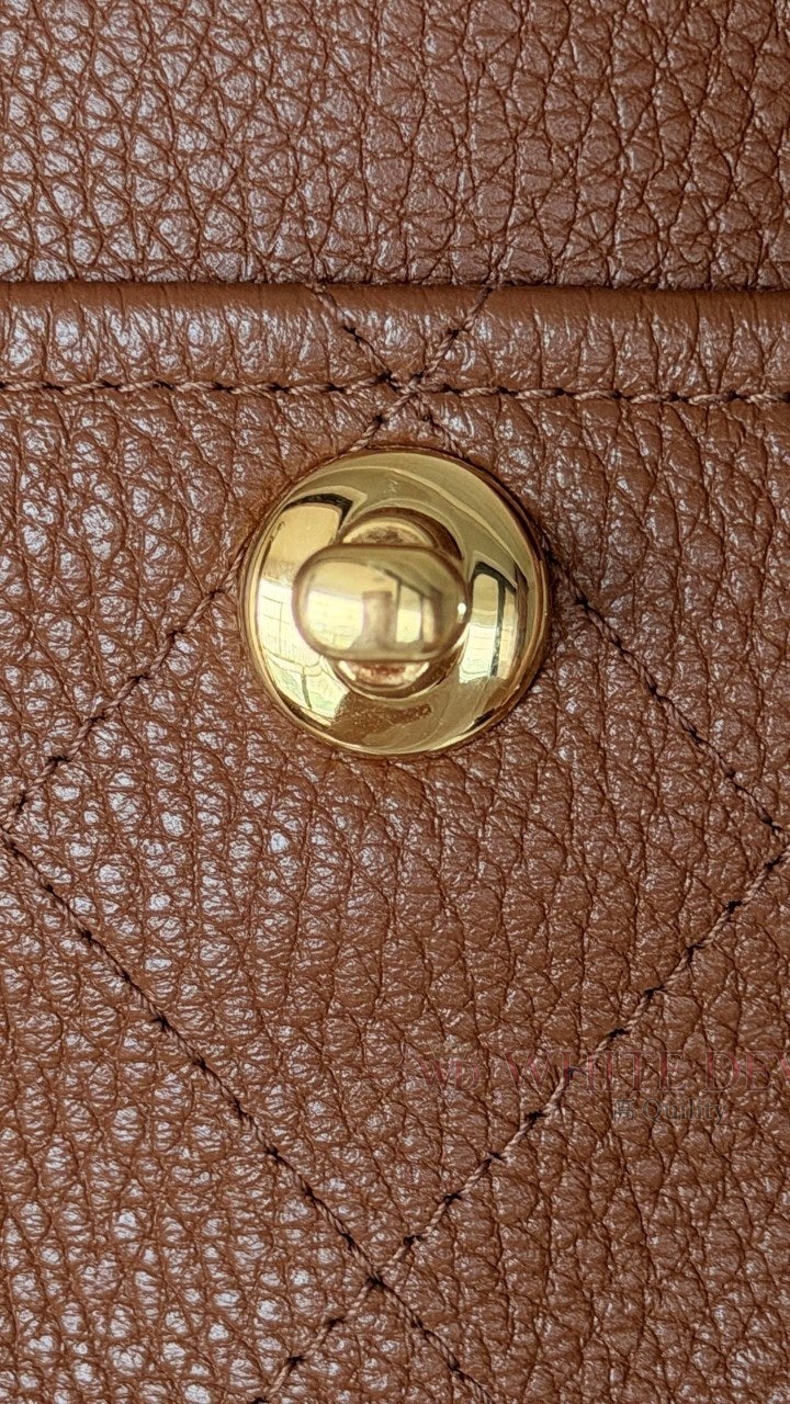 하얀악마 이미테이션 샤넬 바게트백 (14).jpg