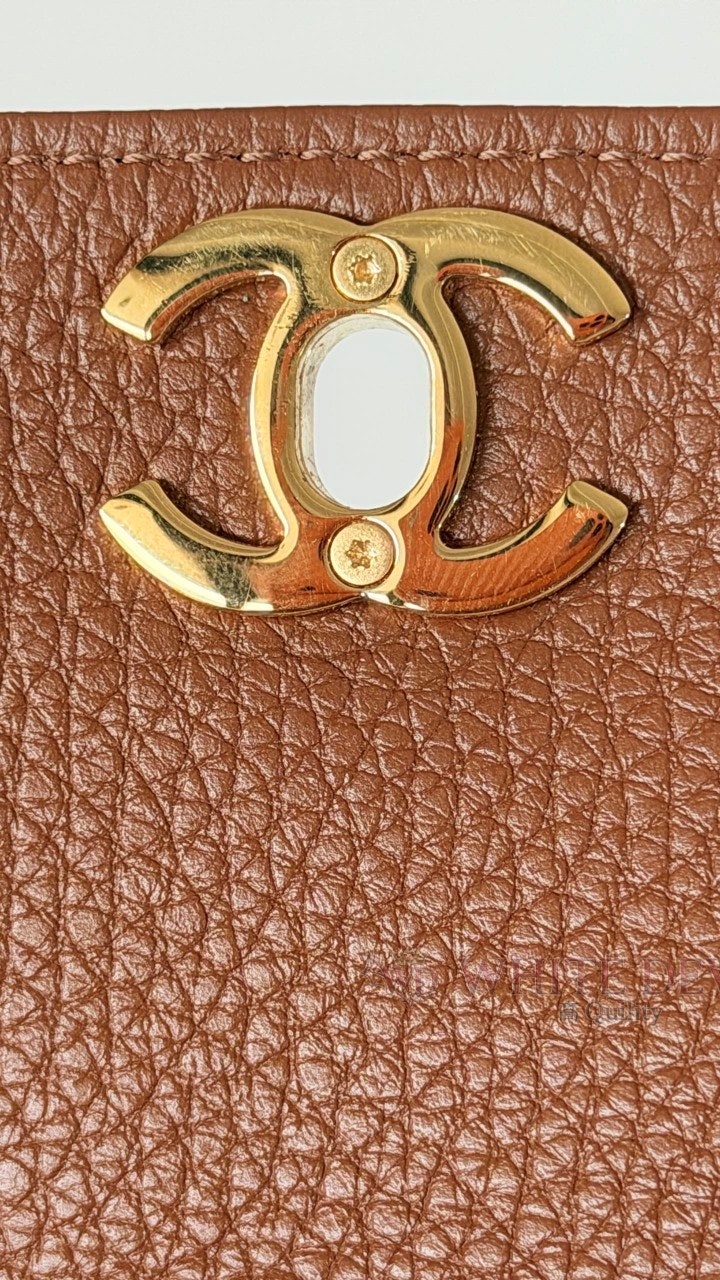 하얀악마 이미테이션 샤넬 바게트백 (13).jpg