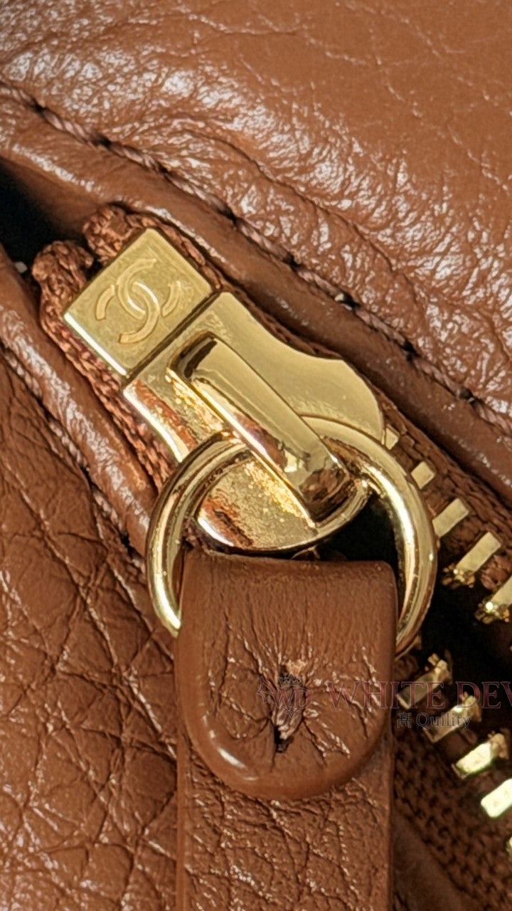 하얀악마 이미테이션 샤넬 바게트백 (18).jpg