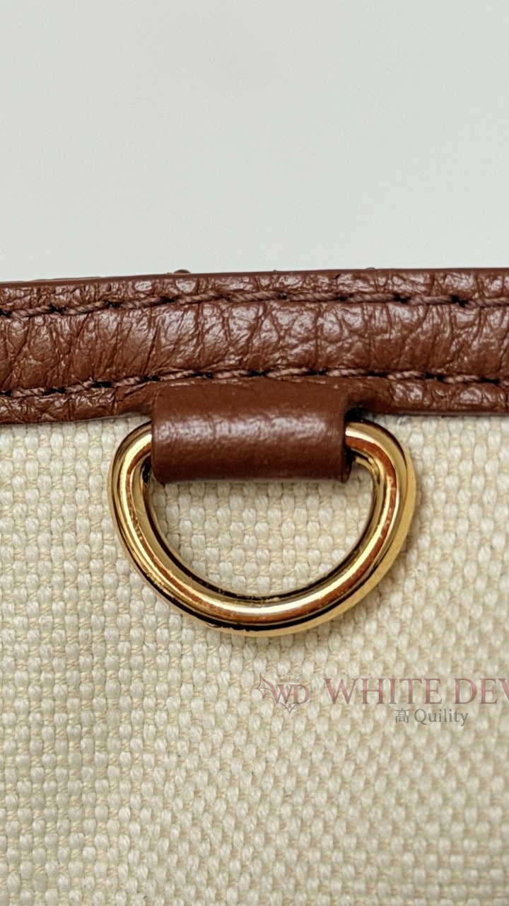 하얀악마 이미테이션 샤넬 바게트백 (16).jpg