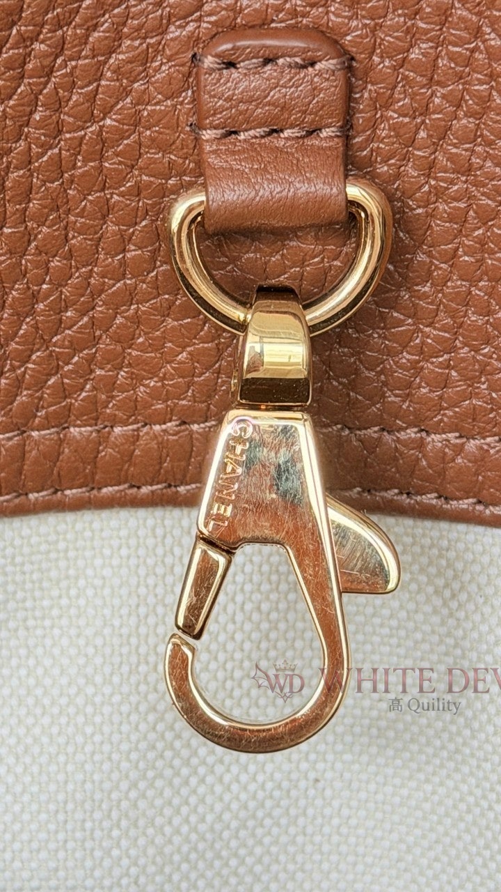 하얀악마 이미테이션 샤넬 바게트백 (17).jpg