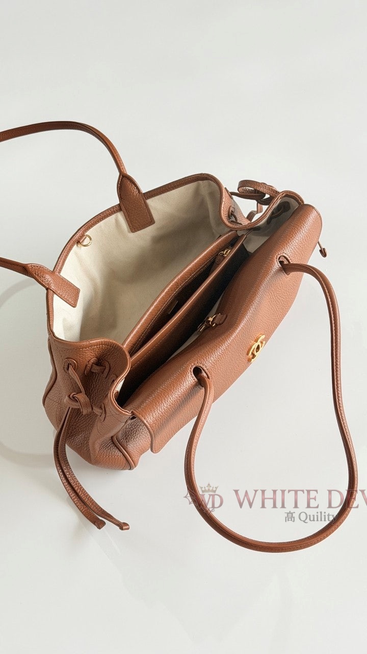 하얀악마 이미테이션 샤넬 바게트백 (19).jpg