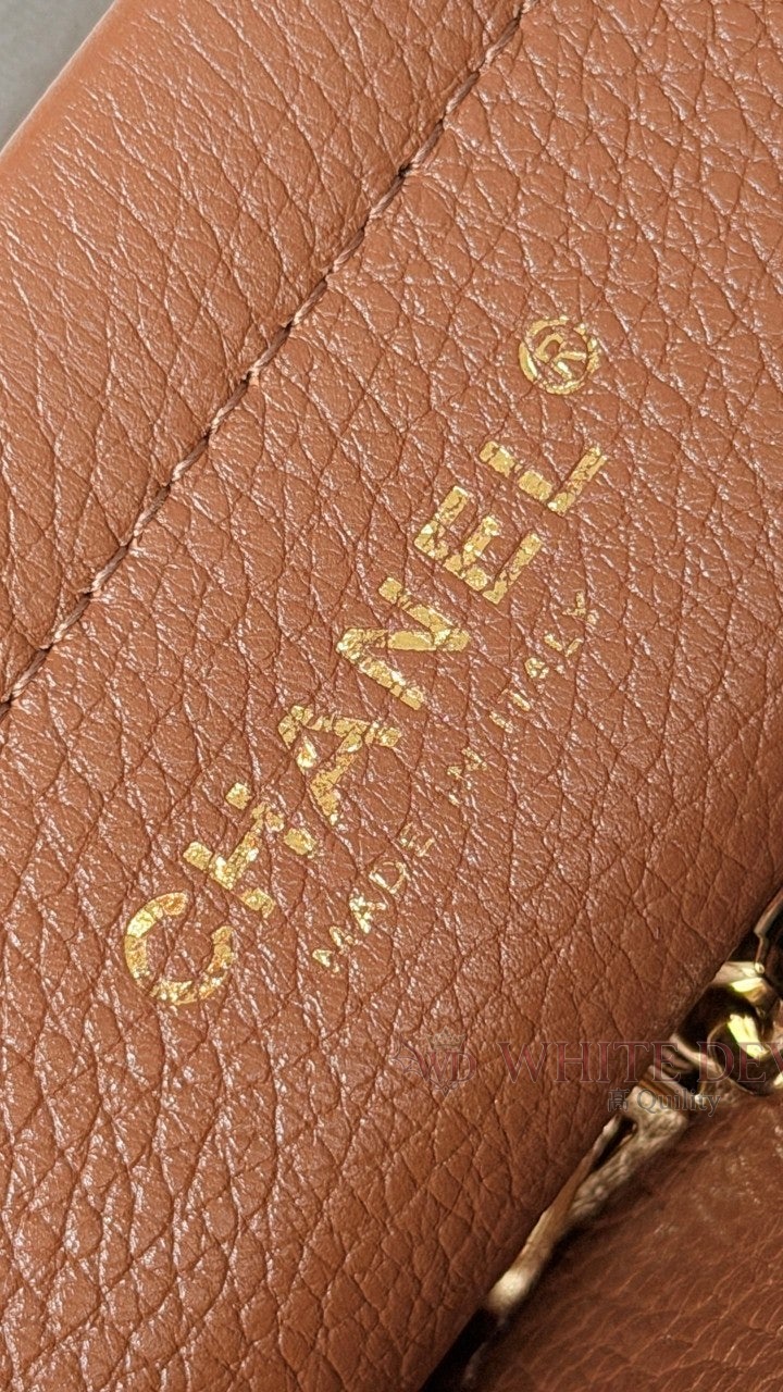 하얀악마 이미테이션 샤넬 바게트백 (20).jpg