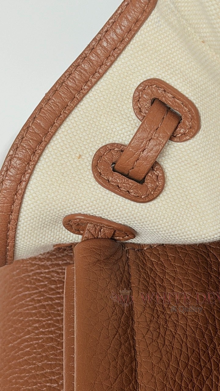 하얀악마 이미테이션 샤넬 바게트백 (21).jpg