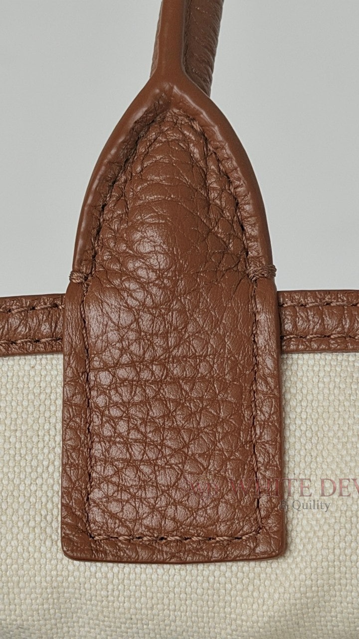 하얀악마 이미테이션 샤넬 바게트백 (22).jpg