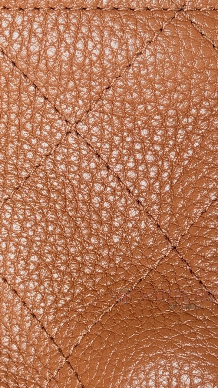 하얀악마 이미테이션 샤넬 바게트백 (24).jpg