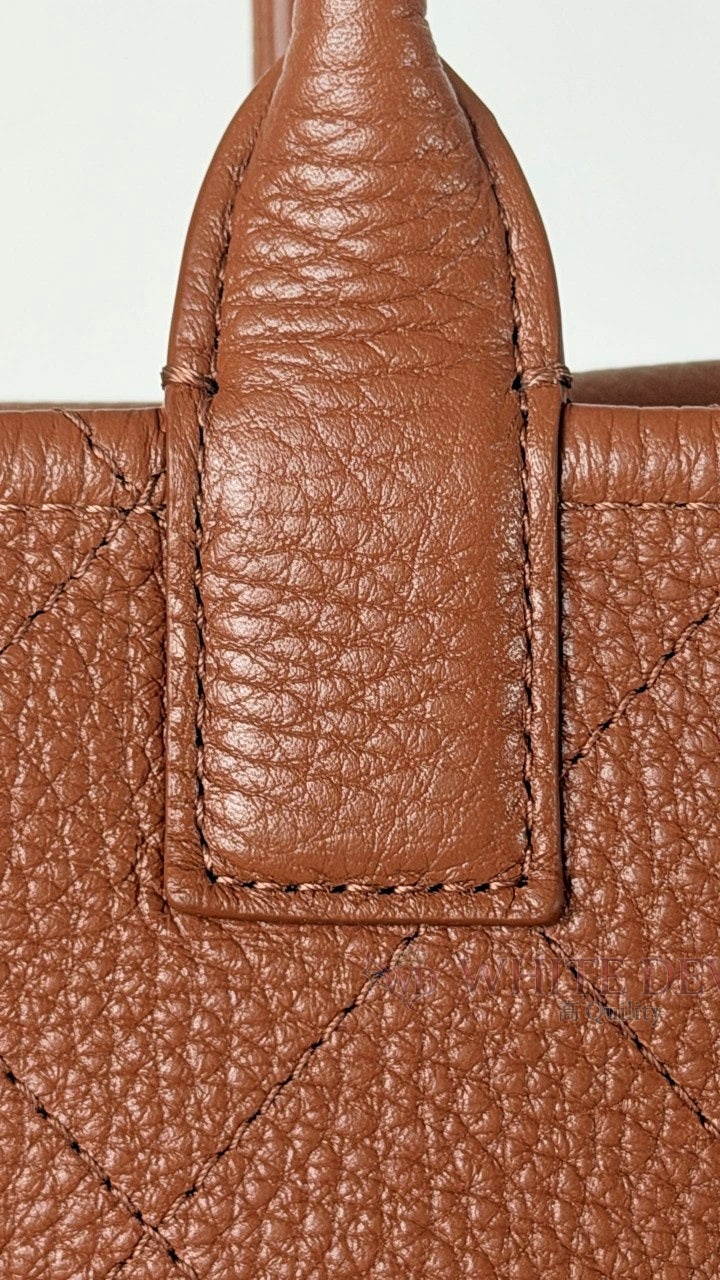 하얀악마 이미테이션 샤넬 바게트백 (23).jpg