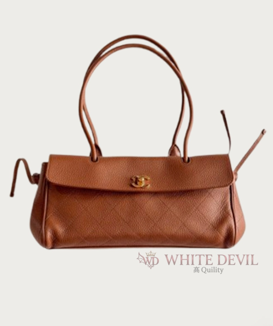 하얀악마 이미테이션 샤넬 바게트백 (26).jpg