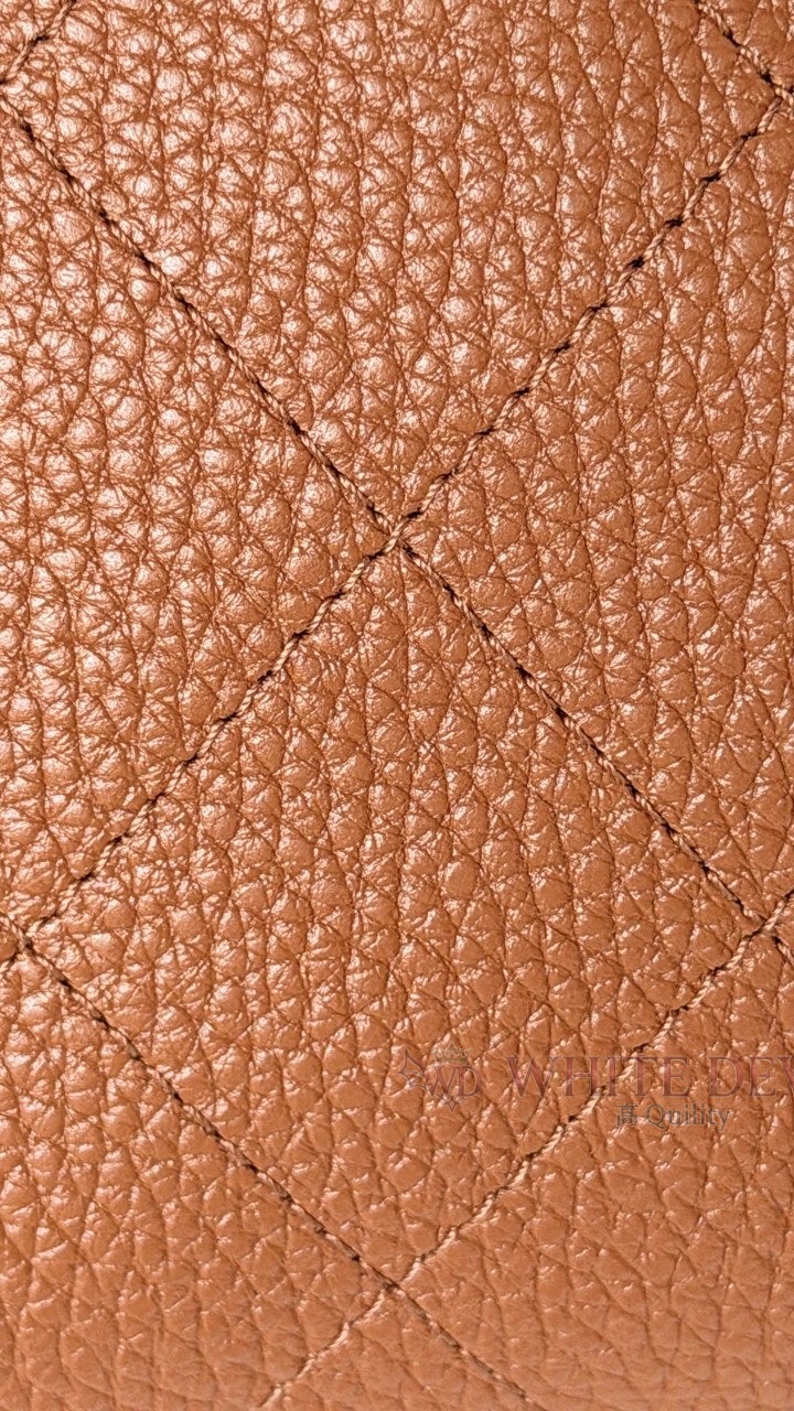 하얀악마 이미테이션 샤넬 바게트백 (25).jpg