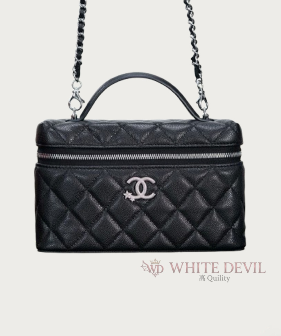 배경 이미지 사본.jpg