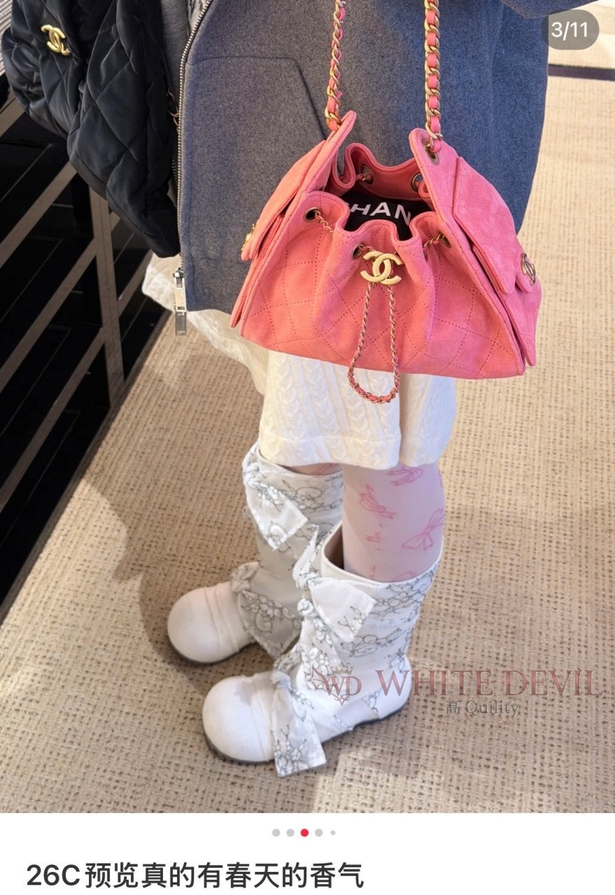 하얀악마 이미테이션 샤넬 25백 (2).jpg