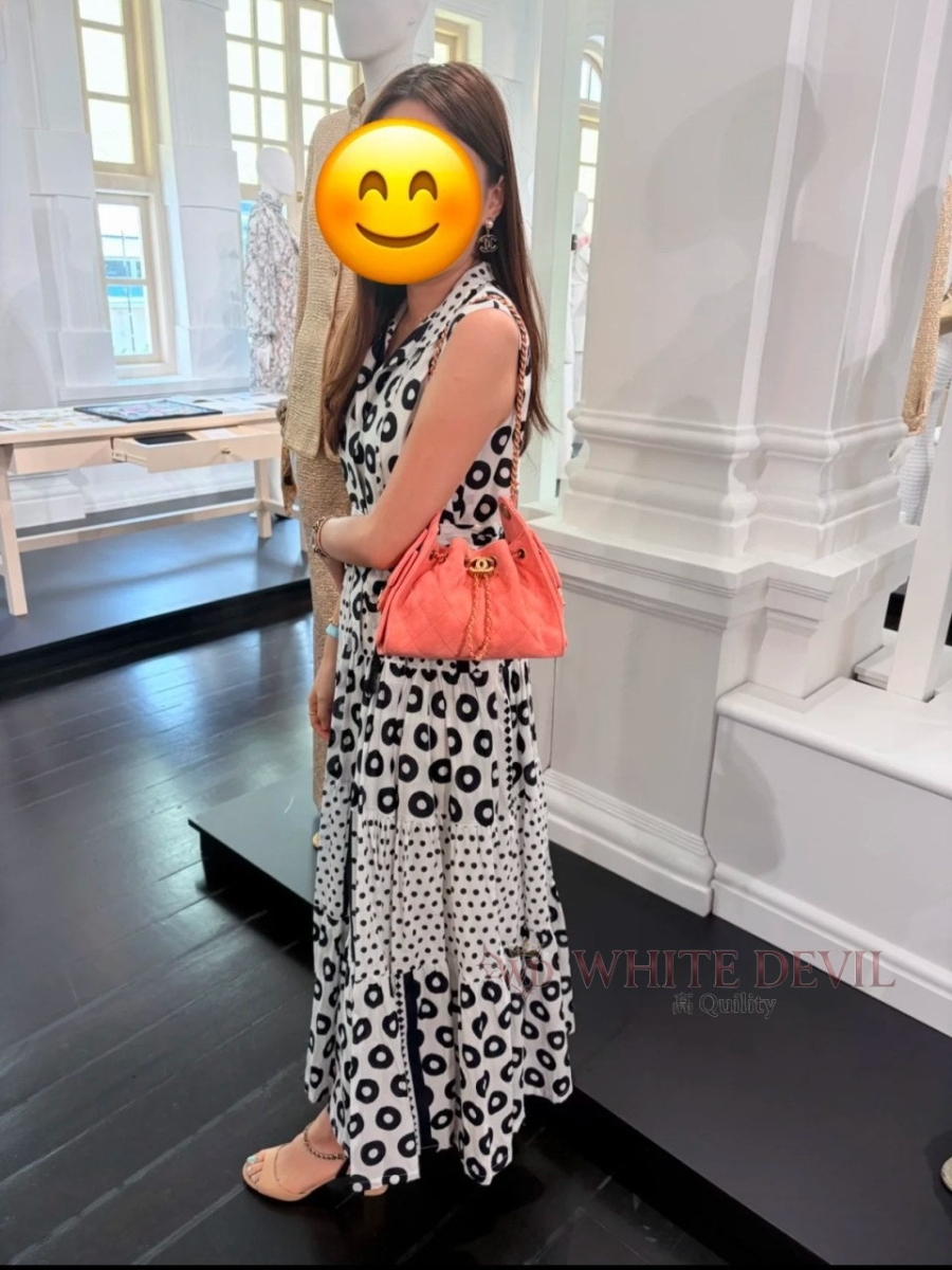 하얀악마 이미테이션 샤넬 25백 (1).jpg