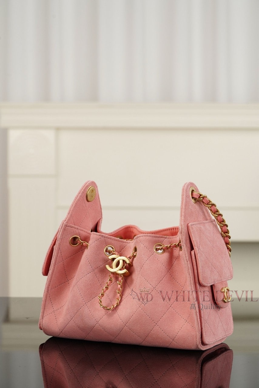 하얀악마 이미테이션 샤넬 25백 (7).jpg