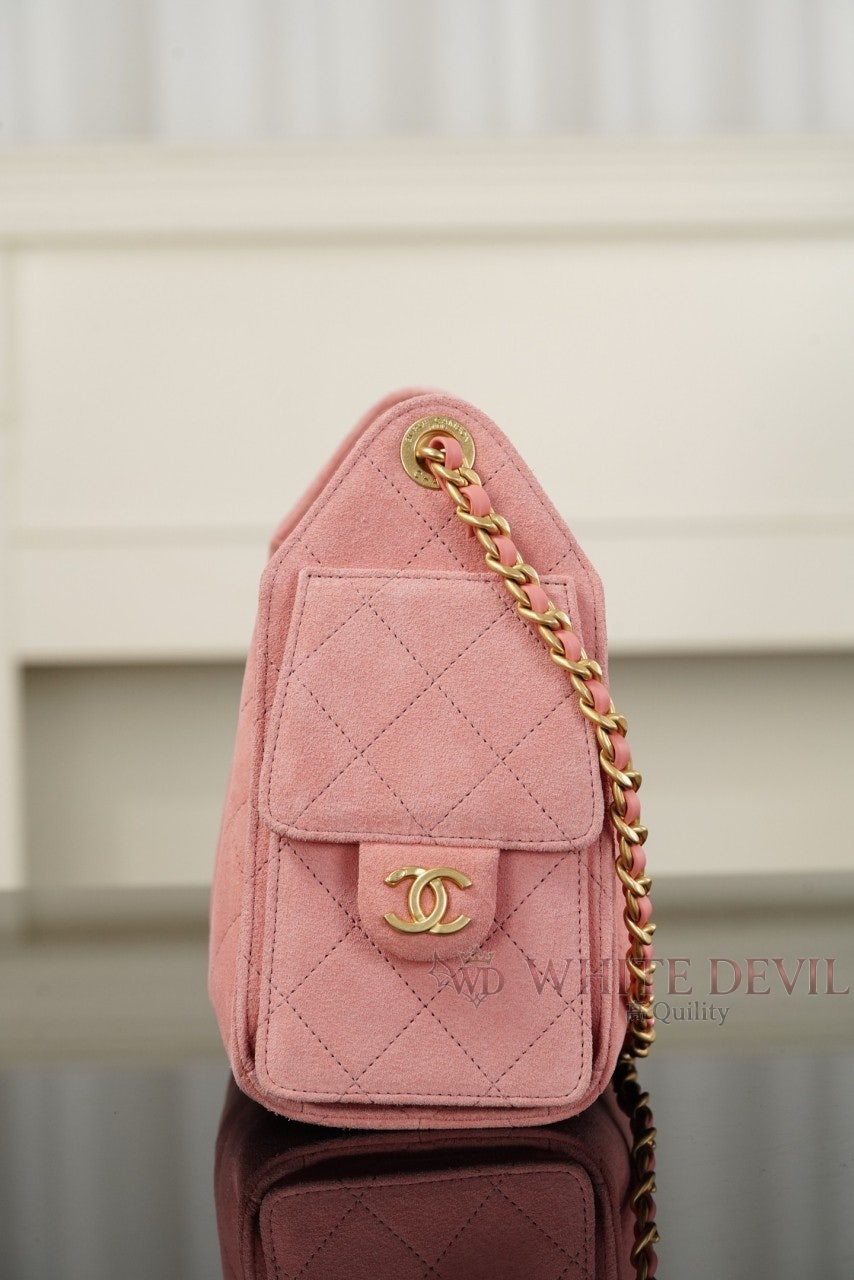 하얀악마 이미테이션 샤넬 25백 (6).jpg