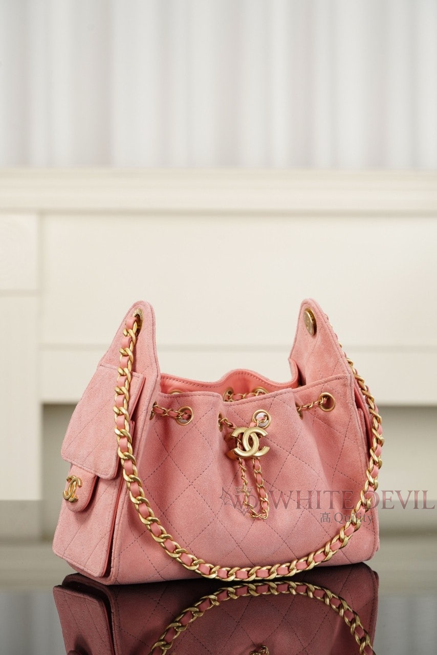 하얀악마 이미테이션 샤넬 25백 (5).jpg