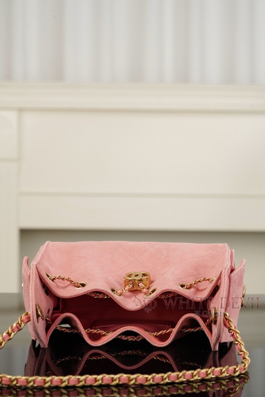 하얀악마 이미테이션 샤넬 25백 (8).jpg