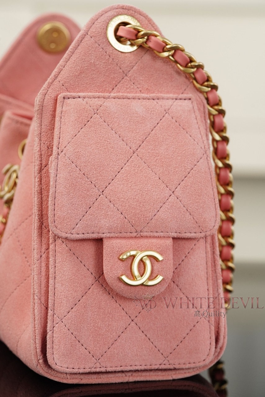 하얀악마 이미테이션 샤넬 25백 (11).jpg