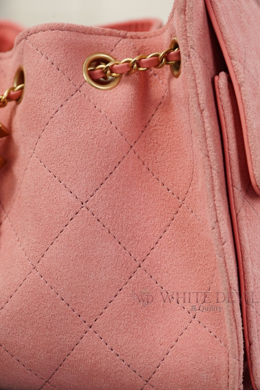 하얀악마 이미테이션 샤넬 25백 (10).jpg