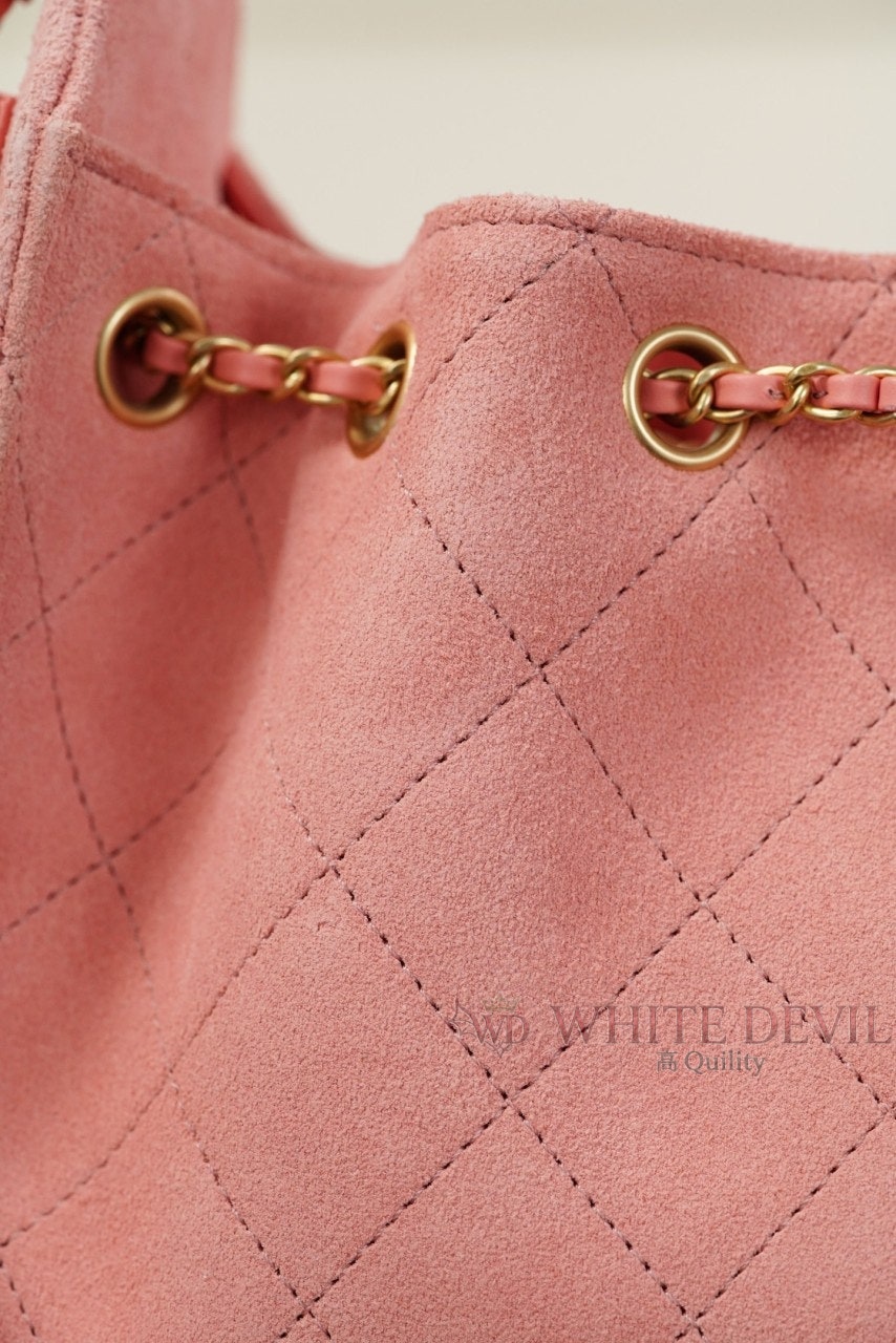 하얀악마 이미테이션 샤넬 25백 (12).jpg