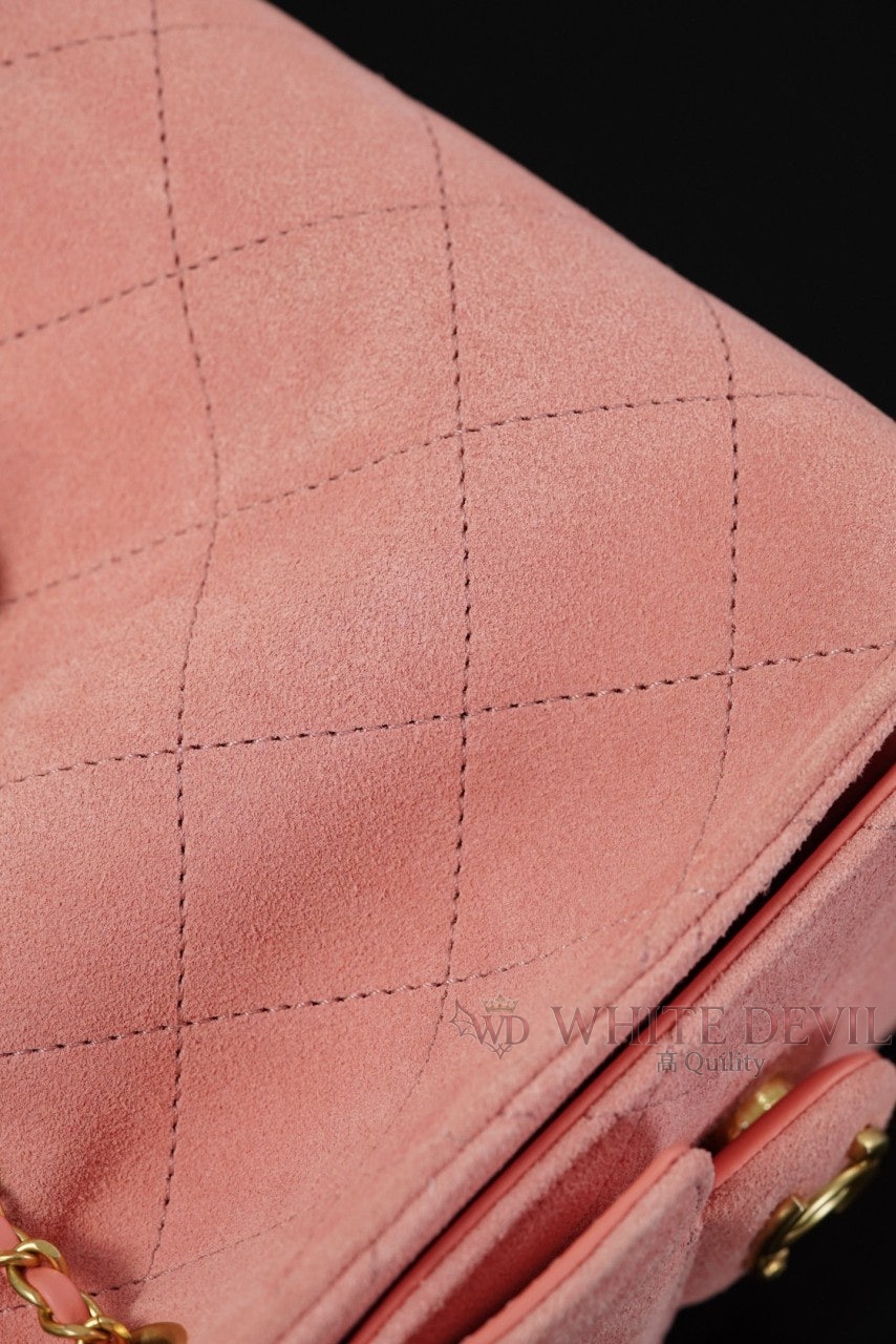 하얀악마 이미테이션 샤넬 25백 (13).jpg