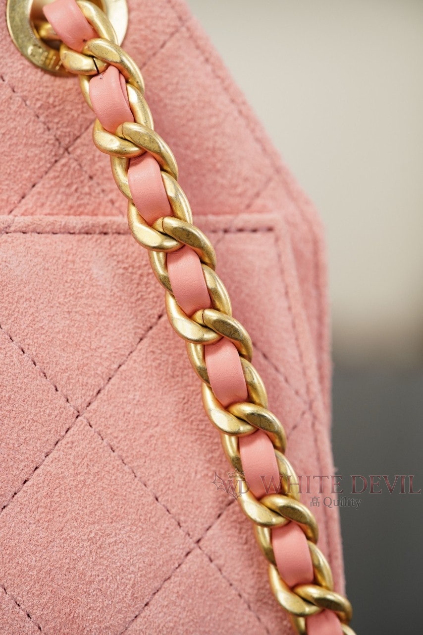 하얀악마 이미테이션 샤넬 25백 (17).jpg