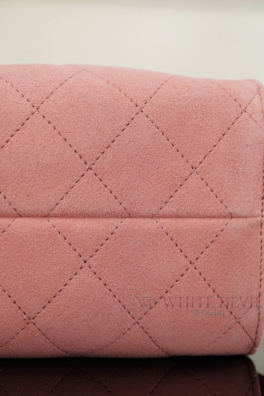 하얀악마 이미테이션 샤넬 25백 (15).jpg