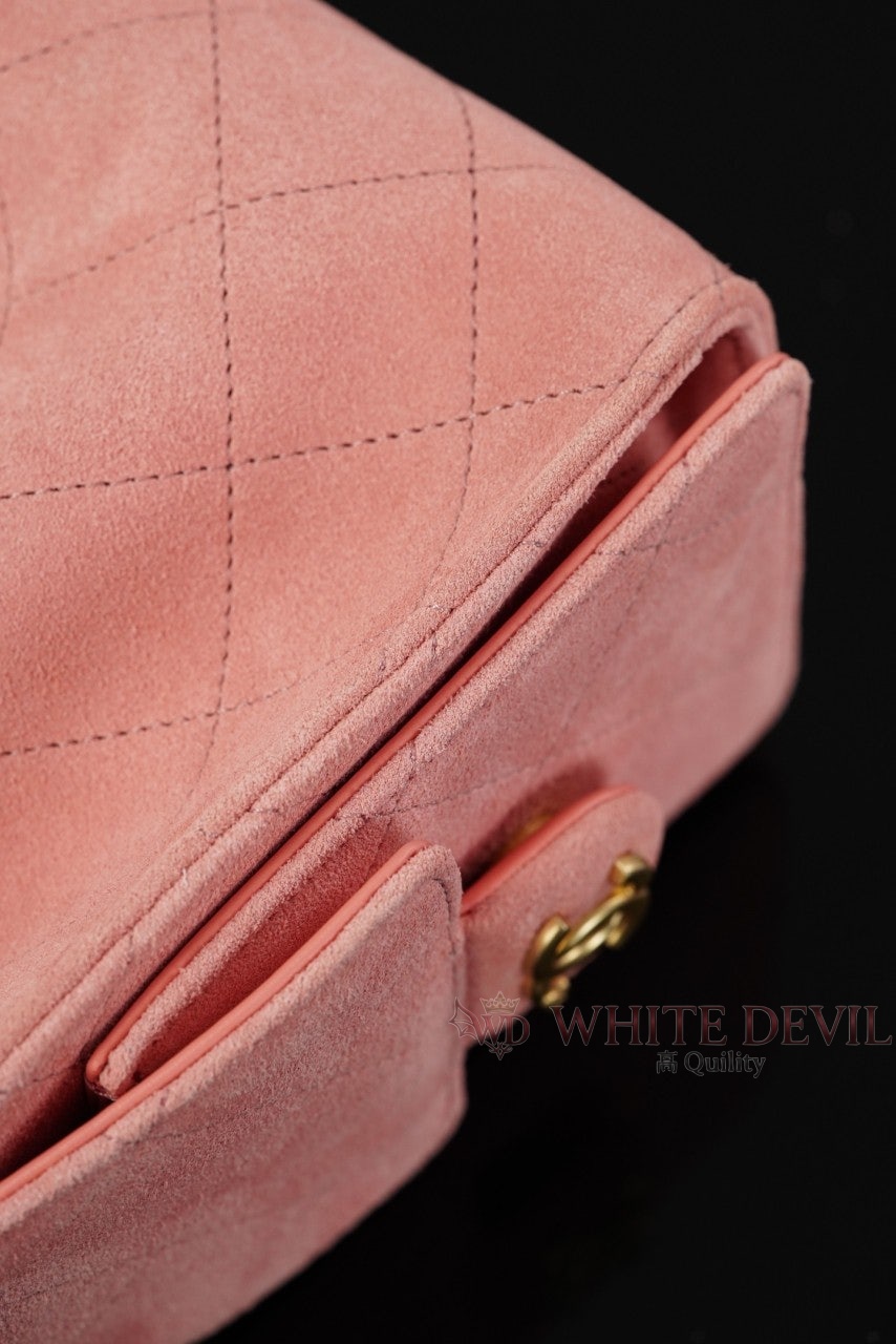 하얀악마 이미테이션 샤넬 25백 (14).jpg