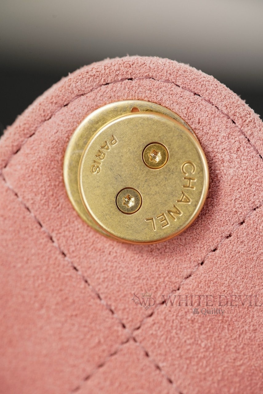 하얀악마 이미테이션 샤넬 25백 (18).jpg